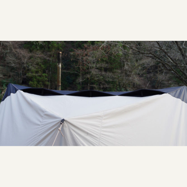 YOKA CABIN | オンラインショップ | 7th9LODGE（セブンスナイン